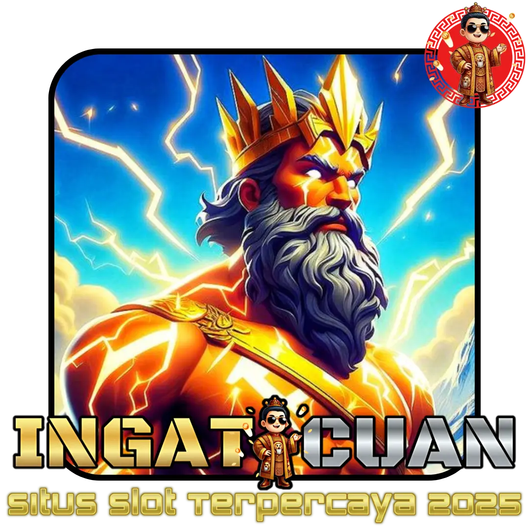 STAKE4D: Stake 4D Area Paling Sat Set di STAKE 4D, Sekali Tarik Langsung Rasakan Kejutan Besar