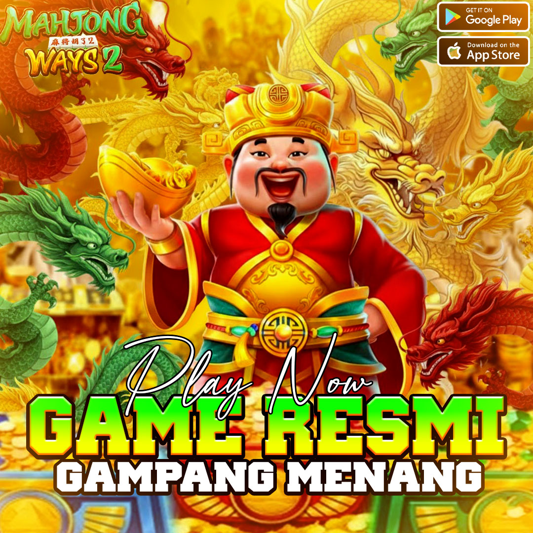 STAKE4D ; Event Spesial Bonus Melimpah Buruan Join Sekarang Bossku
